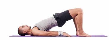 exercice pour retarder l'ejaculation